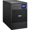 Eaton 9SX Dviguba konversija (prisijungus) 2000 VA 1800 W 9 AC išvestis(ys / čių)
