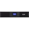 Eaton 9SX Dviguba konversija (prisijungus) 2000 VA 1800 W 9 AC išvestis(ys / čių)