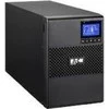 Eaton 9SX 2000i