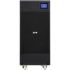 Eaton 9SX 5000i