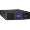 Eaton 9SX 5000i RT3U