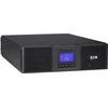Eaton 9SX 6000i