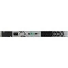 UPS Eaton Eaton 5P 1550VA (5P1550IRNG2)
