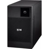 UPS Eaton EATON 9E EBM 72V