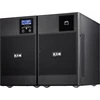 UPS Eaton EATON 9E EBM 72V