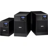 UPS Eaton EATON 9E EBM 72V