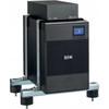 UPS Eaton 9SX 1000i Marine (9SX1000IM)