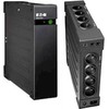 UPS Eaton Ellipse ECO 1600 USB FR