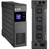 Maitinimo šaltinis UPS EATON ELP850IEC (stelažas, 850VA)