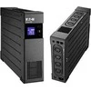 Eaton Ellipse PRO 1200 IEC nepertraukiamo maitinimo resursai (UPS) „Line-Interactive“ 1200 VA 750 W 8 AC išvestis(ys / čių)