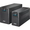Nepertraukiamas Maitinimo Šaltinis (UPS) - Eaton 5E Gen2 900 USB Linijinis 0,9 kVA 480 W 2 AC Išvestys