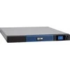 UPS - Eaton 5P 1550G 1U Rackmount UPS, 1550VA, Ličio jonų