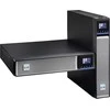 Eaton 5PX 1000i RT2U tinklo paketas G2