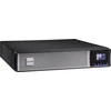 Eaton 5PX 3000i RT2U tinklo paketas G2