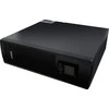 UPS Energenie III PRIEDAS