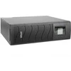 UPS Energenie III PRIEDAS
