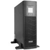 UPS Energenie III PRIEDAS