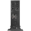 UPS Energenie III PRIEDAS