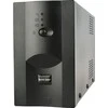 Gembird „EnerGenie“ | Nepertraukiamo maitinimo šaltinis (UPS) UPS-PC-652A su AVR | 650 VA | 220 V | 220 V