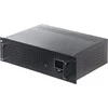 Gembird EnerGenie | UPS RACK-1500 Rack | 1500 VA