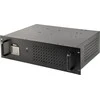 Gembird EnerGenie | UPS RACK-1500 Rack | 1500 VA