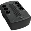 UPS EuroCase 4 lizdai juodi (EA200PLUS-850VA-EVO)