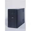 UPS EuroCase EA200PD