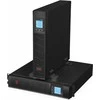 UPS EuroCase EA610RT