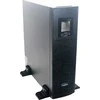 UPS EuroCase EA620RT