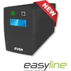 UPS Ever Easyline 650AVR USB