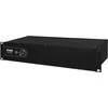 UPS Ever ECO Pro 1000 (W / EAVRM-001K00 / 00)