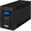 Ever Easyline 2200 AVR USB