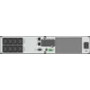 Ever NETLINE RT 1500