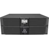 Ever NETLINE RT 2000