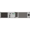 Ever NETLINE RT 2000