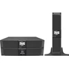 Ever Netline RT 2000 – UPS maitinimo šaltinis
