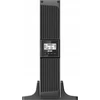 Ever NETLINE RT 2000
