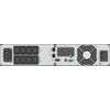 Ever NETLINE RT 3000