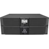 Ever NETLINE RT 3000