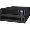 UPS Ever RT Plus 6000 (T/PWPLRT-116K00/00)