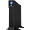 UPS Ever RT Plus 6000 (T/PWPLRT-116K00/00)