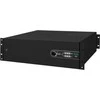 Ever Sinline 2000 USB HID 19'' 3U