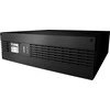 UPS Ever Sinline RT 3000