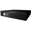 UPS Ever Sinline RT XL 1250