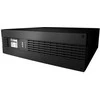Maitinimo šaltinis UPS Ever Sinline RT XL 3000 W/SRTXRT-003K00/00 (3000VA)
