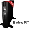 UPS Ever Sinline RT XL 850
