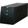 UPS Ever Sinline XL 3000 (3000VA / 2100W) (W / SLXLTO-003K00 / 03)