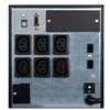 UPS Ever Sinline XL 3000 (3000VA / 2100W) (W / SLXLTO-003K00 / 03)