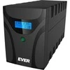 UPS Ever Easyline 1200 (T / AŠT- 001K20 / 00)