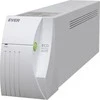 UPS EVER ECO Pro 1000 AVR CDS